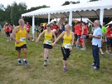 Estafette 2016 III - 274.jpg